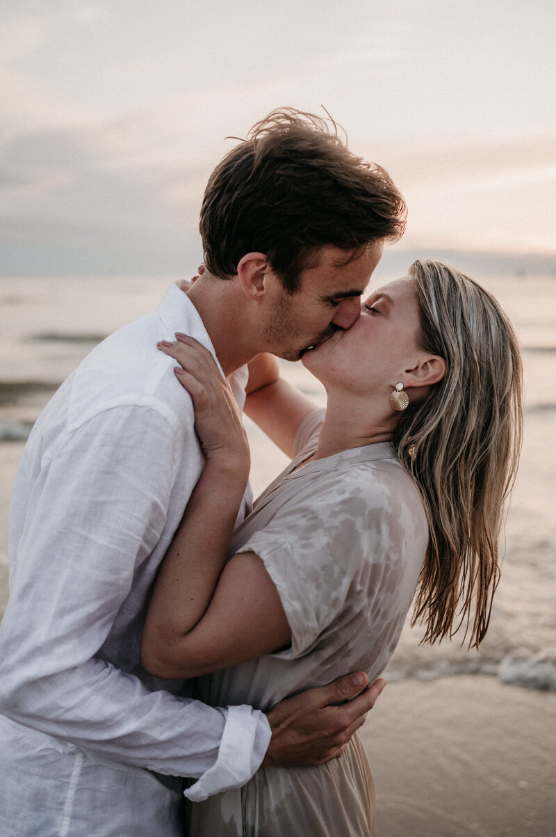 2-before-after-palm-preset-LouiseBoonstoppelFotografie