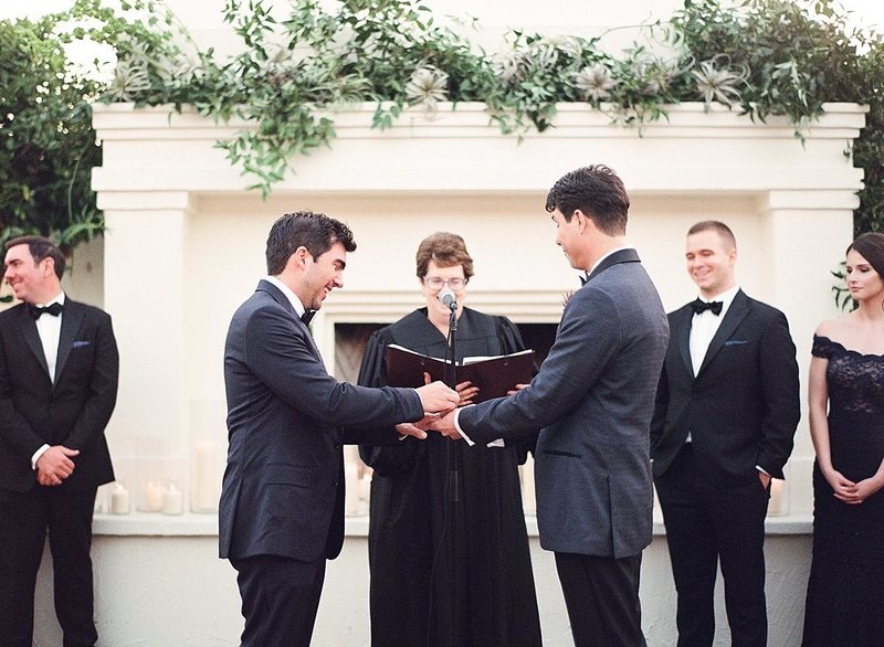 176-NEW ORLEANS IL MERCATO WEDDING