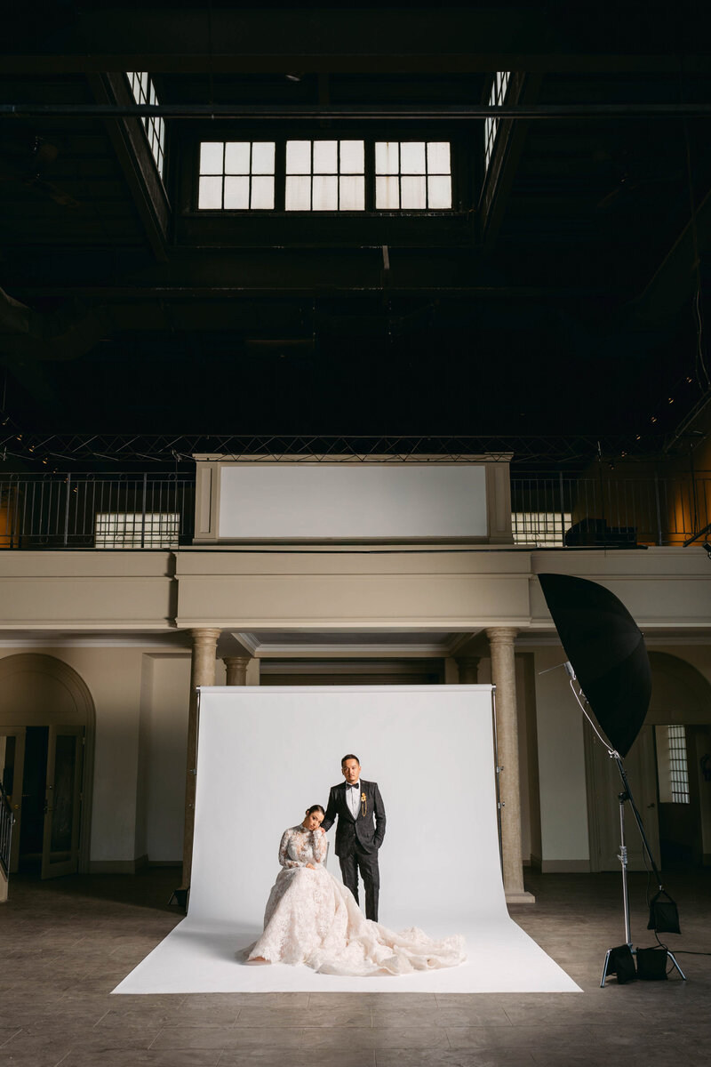 515-Downtown-Toronto-Fashion-Style-Shoot-11