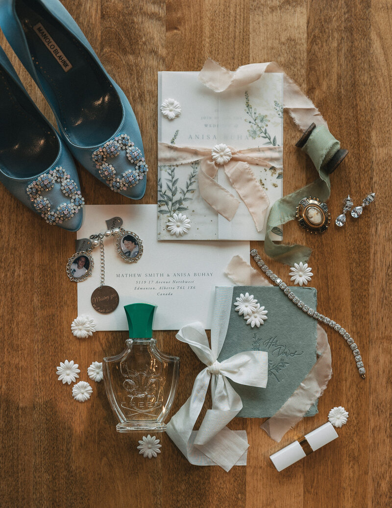 Anisa & Mathew _ Métis Crossing Wedding_0021
