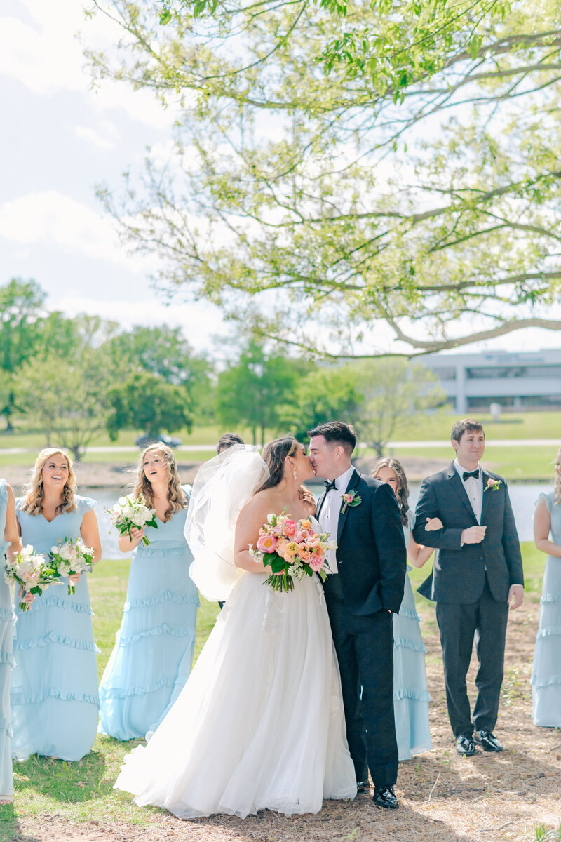 Huntsville Wedding at Stove House _ Lauren Elliott Photography _ Laura & Alan Mills-494