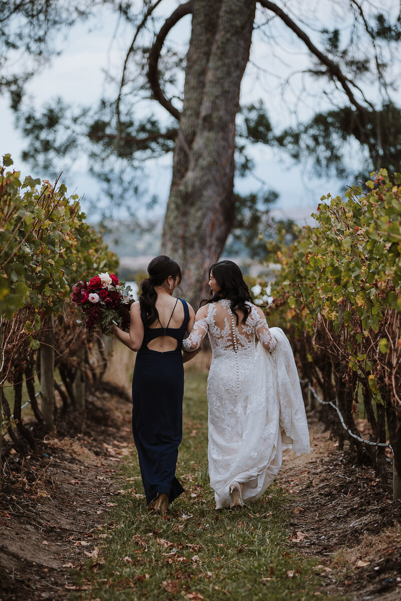 vineyard-wedding-stones-of-the-yarra-valley-21