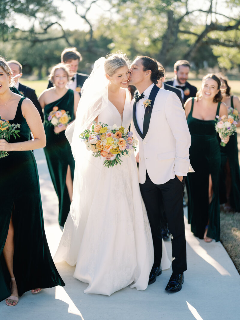 the-arlo-wedding-party-paige-vaughn-photo21
