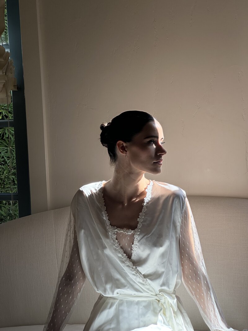 photo (41)
