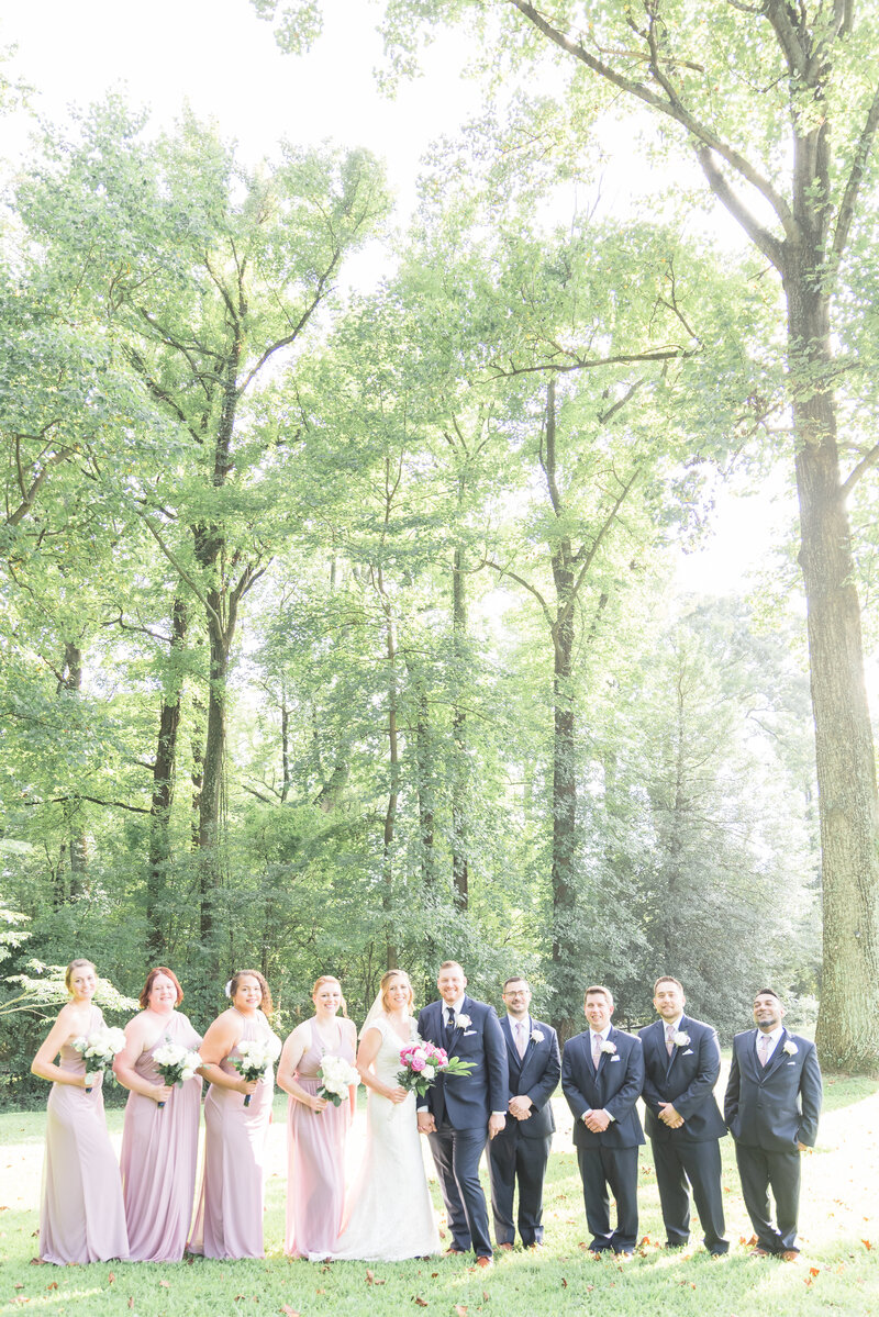 Bridal Party and Family Portraits_108