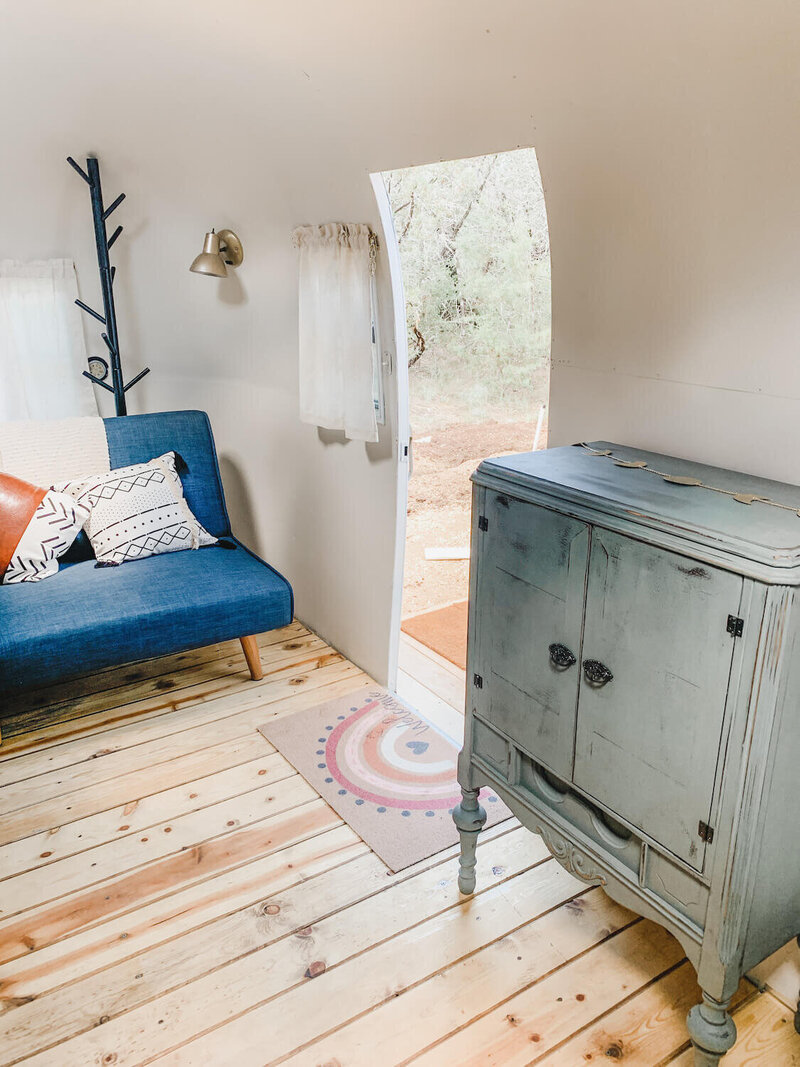 Accommodations-Moondancer-2