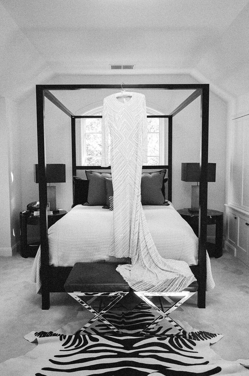napa-wedding-photographers-dejaureguis-erin-courtney-meadowood-wedding-0011