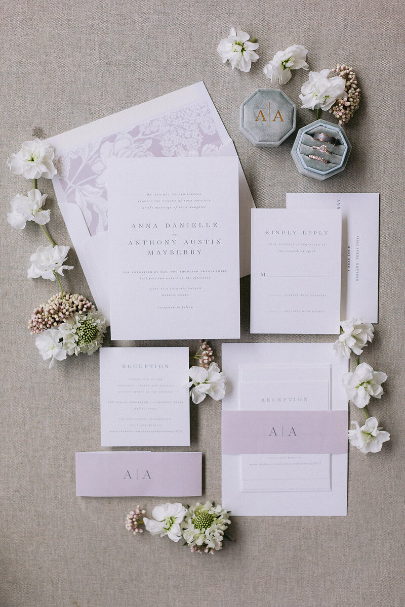 dallas-arboretum-wedding1
