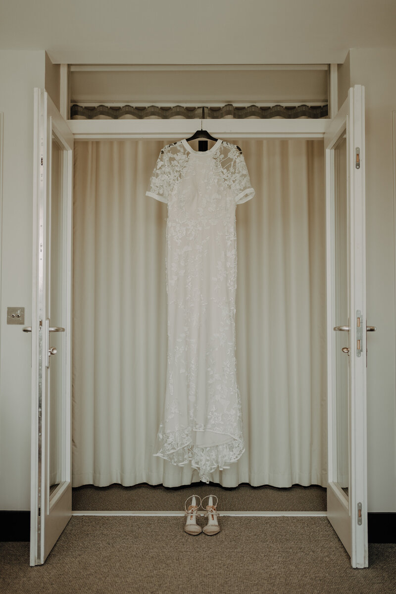 Alternative_Scotland_Wedding_Photographer_Danielle_Leslie_Photography_The_Chester_Hotel-1