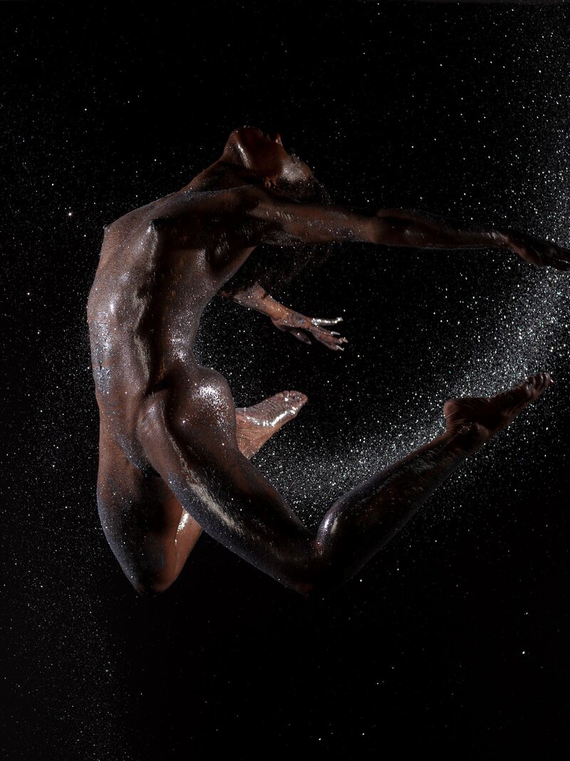 tiffanyglitter-cinderandivory_websize