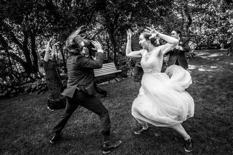 Minneapolis-wedding-photographer-7