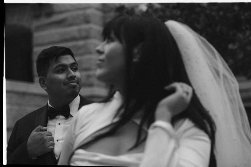 Sarah + Luis - EDITED-239