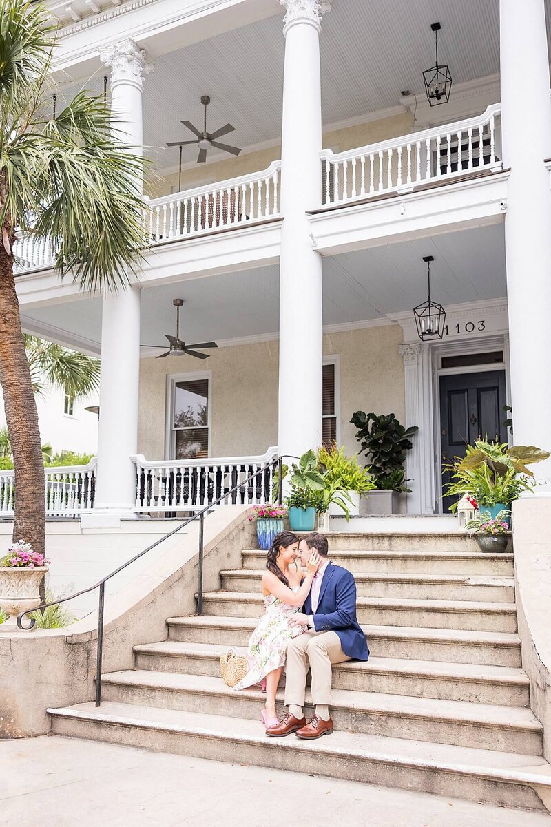 Beaufort-SC-Engagement-Photos_0514