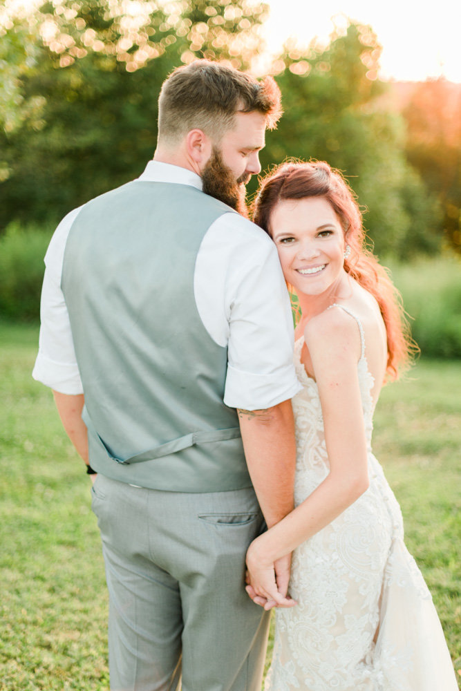 The Homeplace At Johnston Farm Wedding by Costola Photography (142 of 149)
