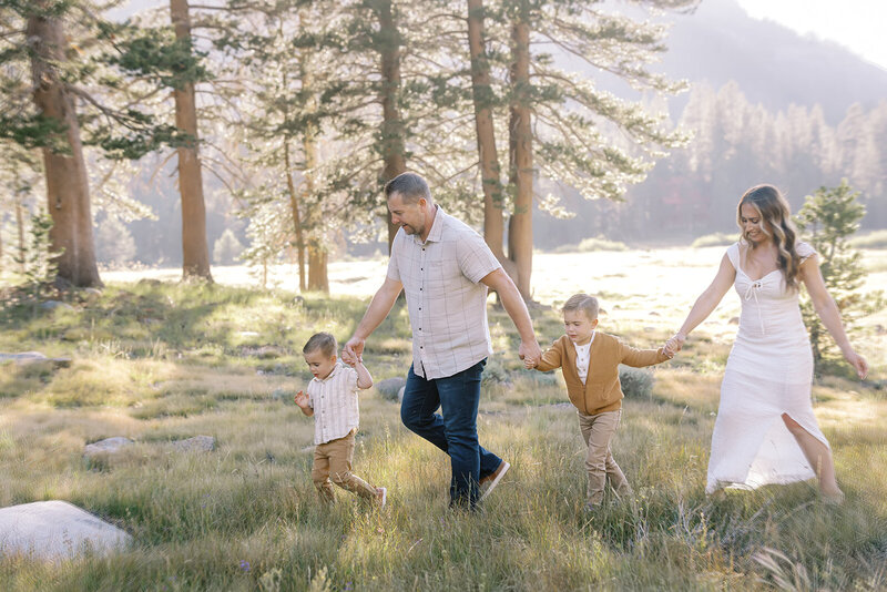 nicole hodgson photography kirkwood family session2