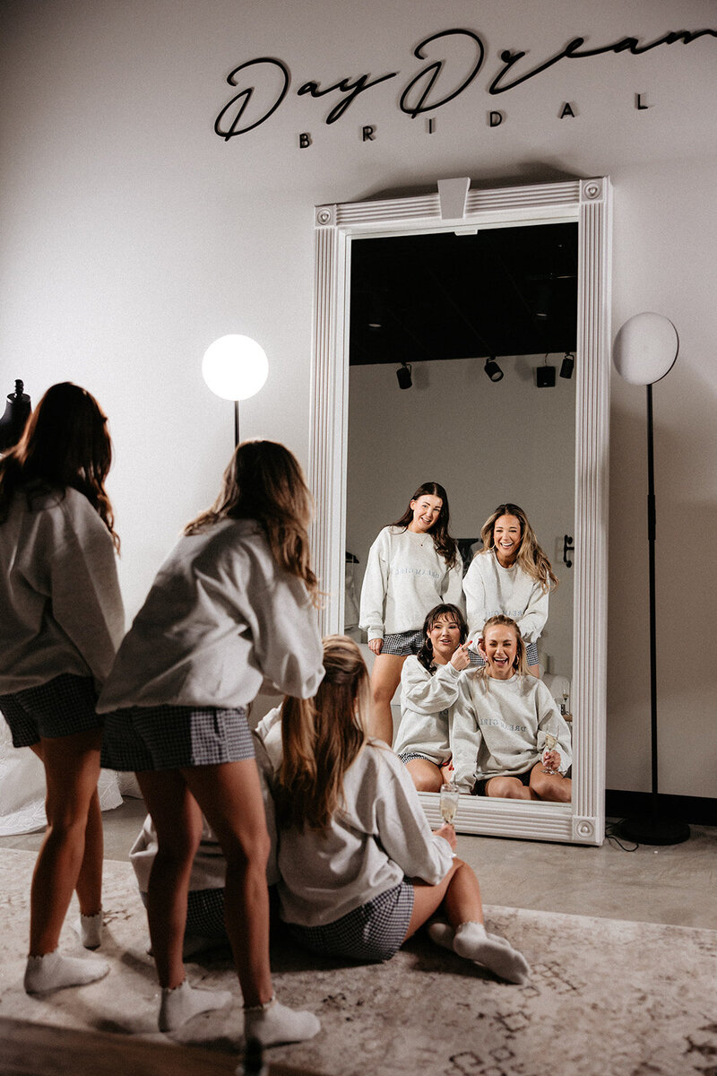 DayDream_Bridal_Brand_Session_Sneak_Peek_4.29.25-100