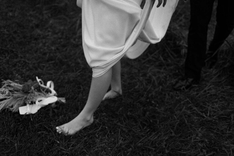 AbbeyBrooksWedding (83)