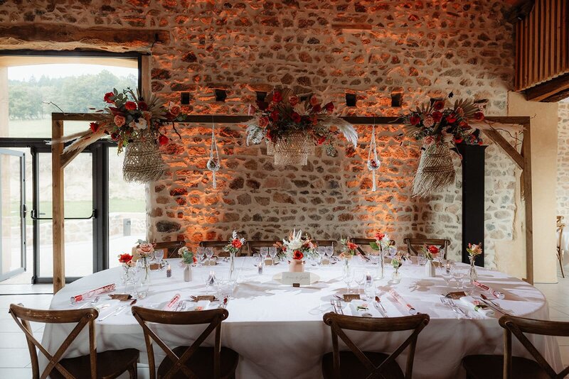 lieu-de-mariage-charme-pierres