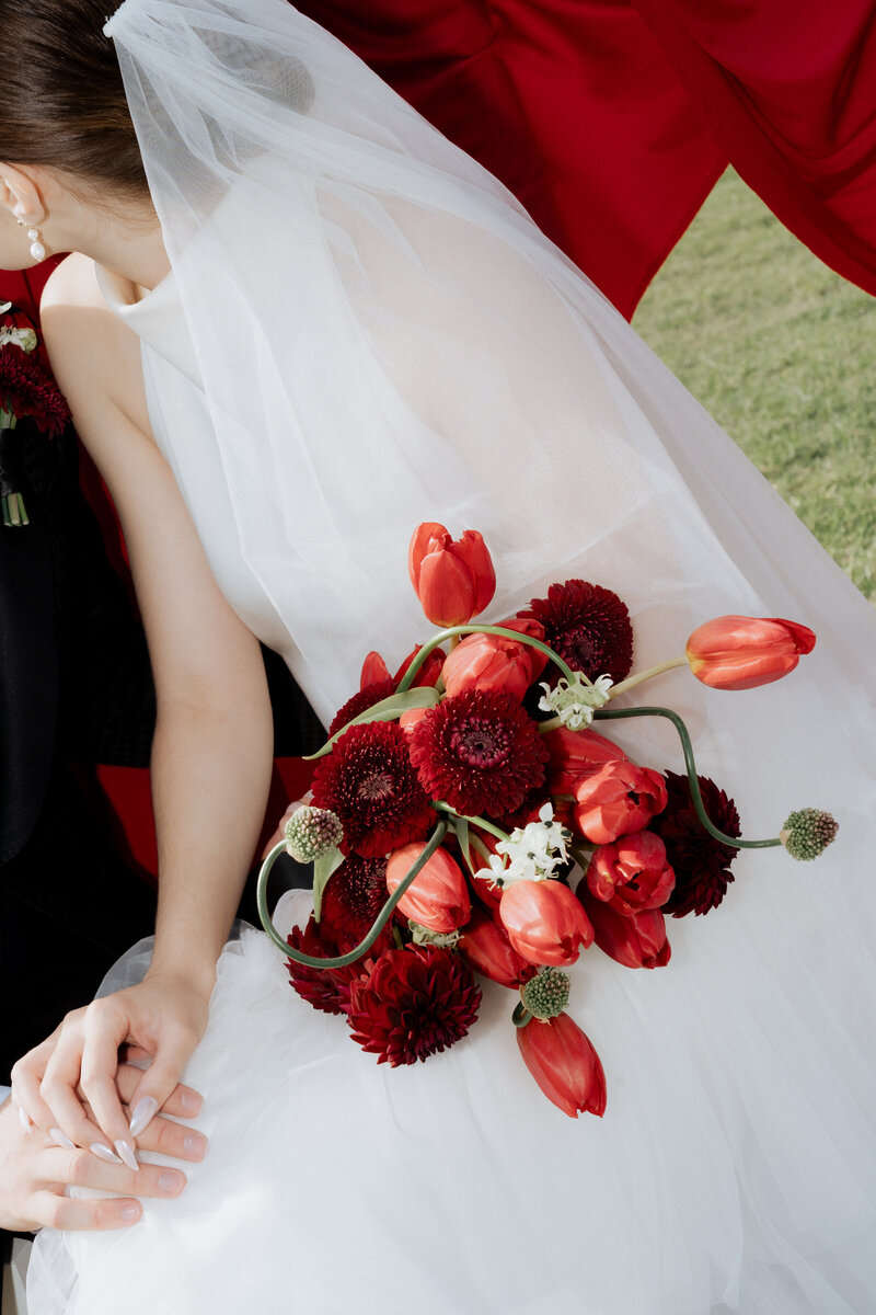CO20250430 The Sienna styled shoot-179-2