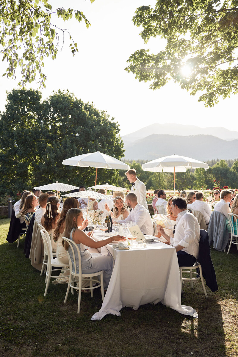 Wedding_Outdoor_Dining