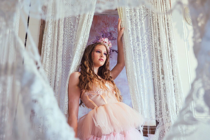 deviant-light-photography 31