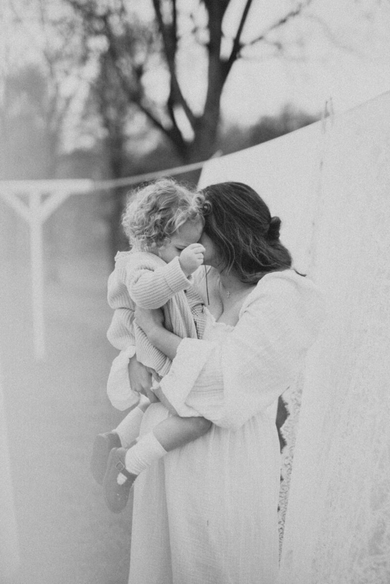 RebekahWilliamsPhoto_HighResolution_63