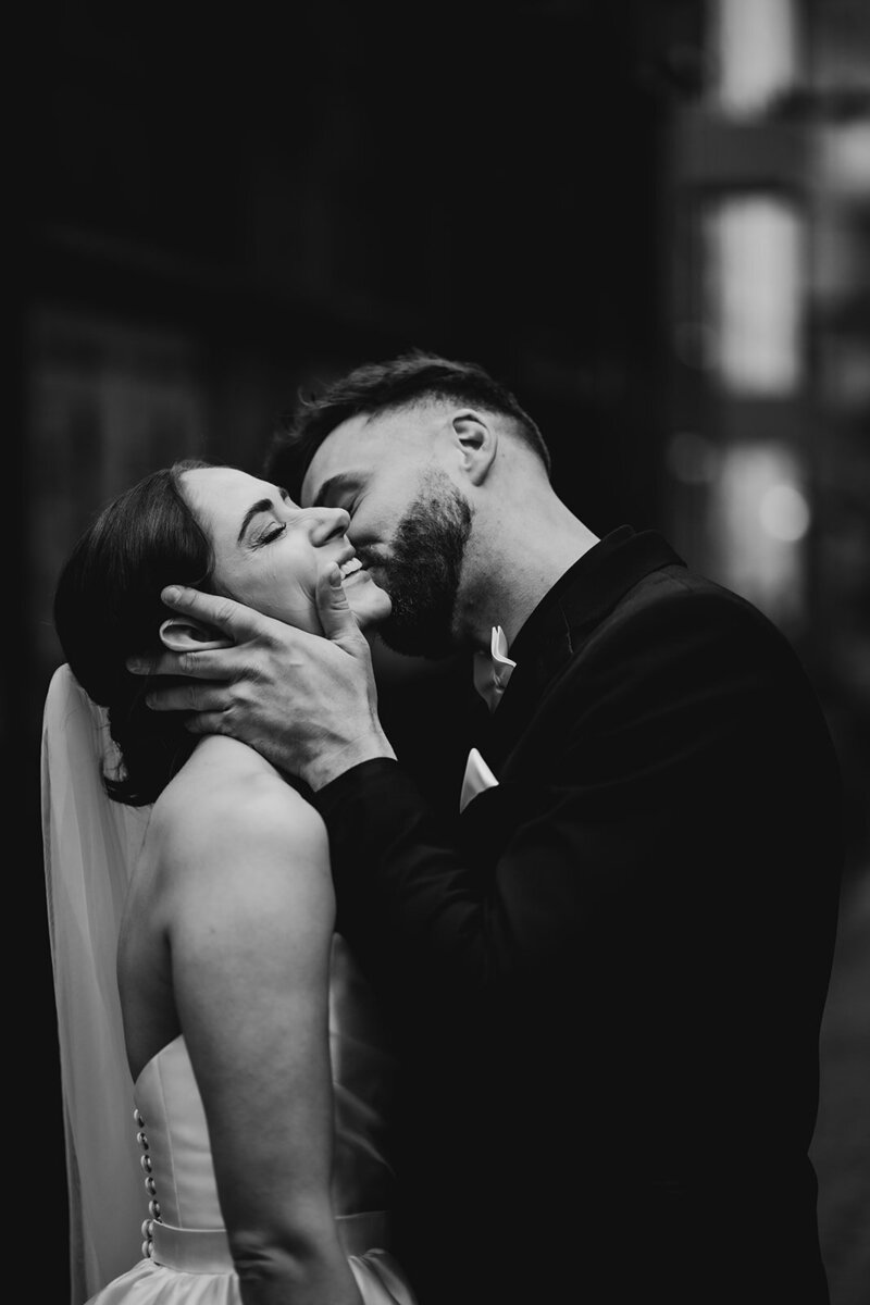 LWSP- suzie & matt-4681_websize