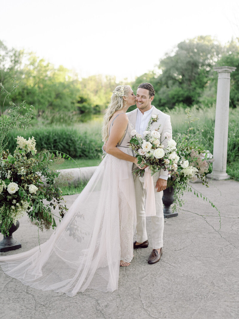 Josiah-Ryland-Wedding-Photography-Nithridge-Estate-Ayr-Ontario_66