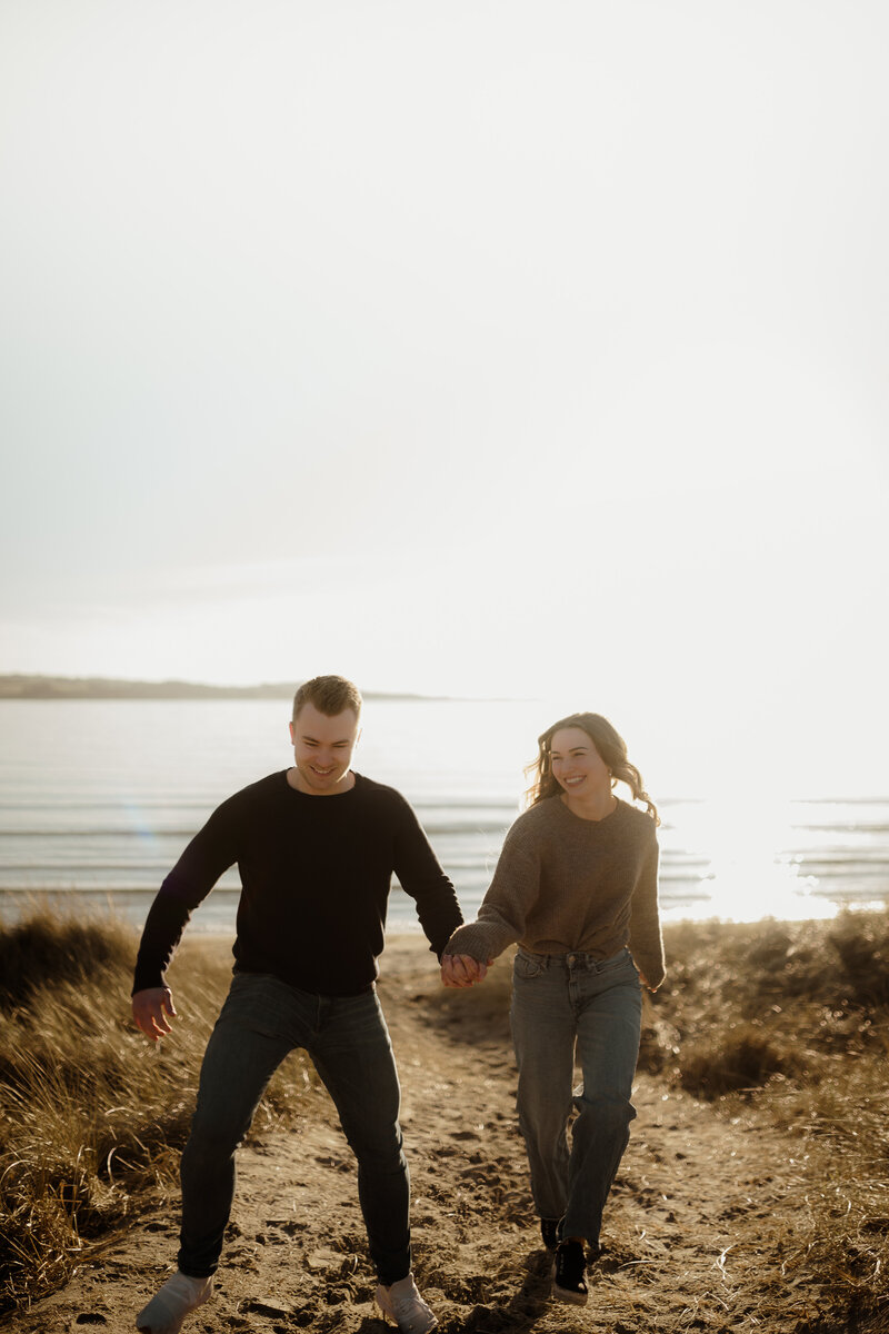 m&j-18