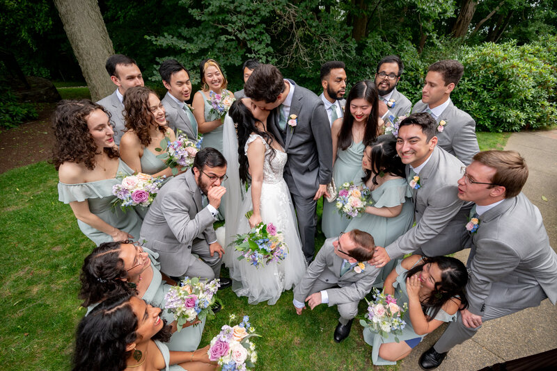 Belinda-Daniel_WeddingPreviews_31