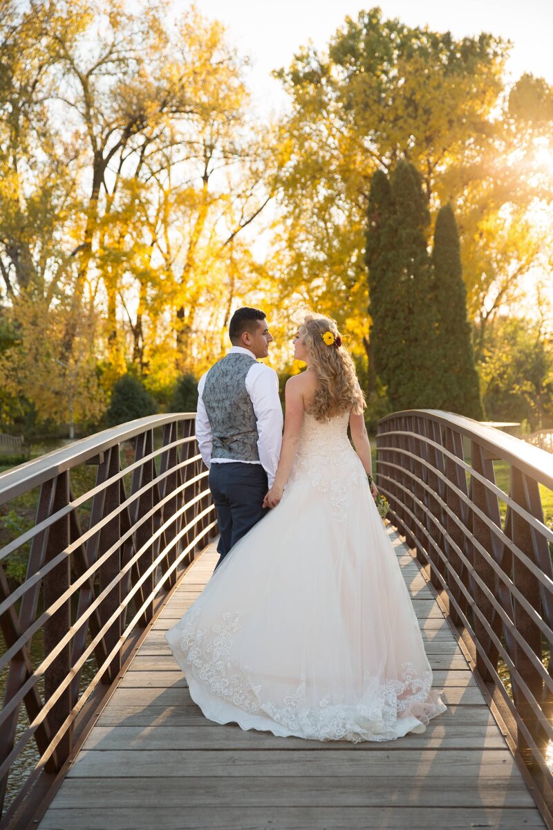 Colorado-Wedding-Photographer-Romantic-Mountain-Wildflower-Weddings-8