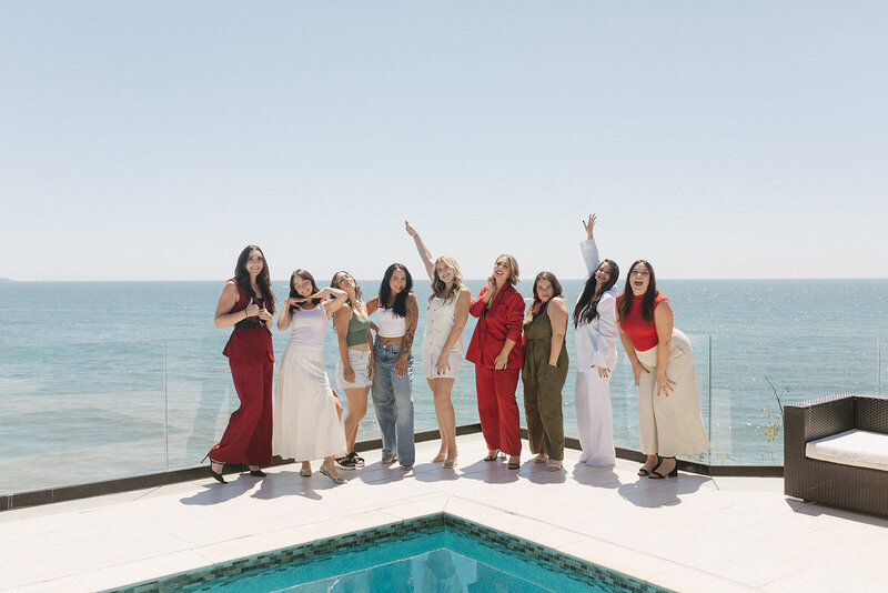 Emma Lauren Photos Southern California Wedding Photographer-3