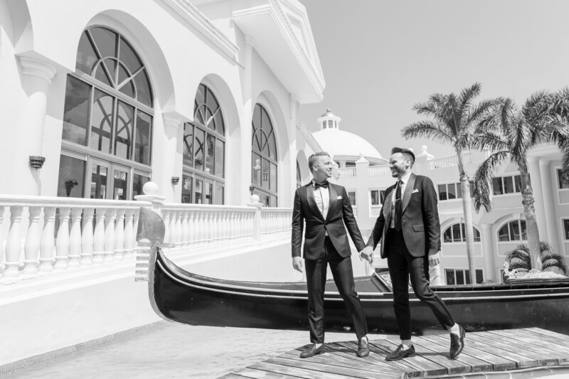 019-Iberostar-NickNorm