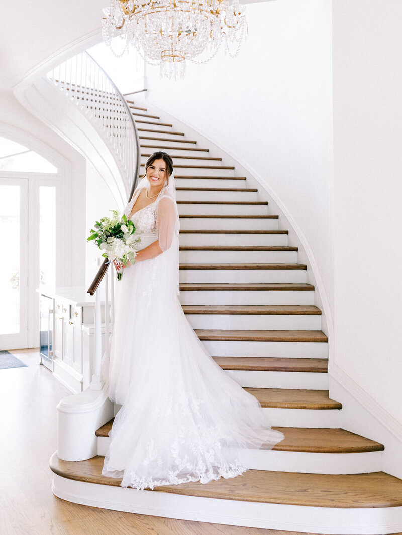 CaleighAnnPhotography_DaniBridals-194