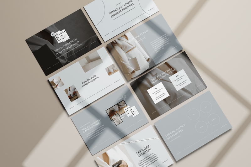Maya Slide Deck mockup dec-min