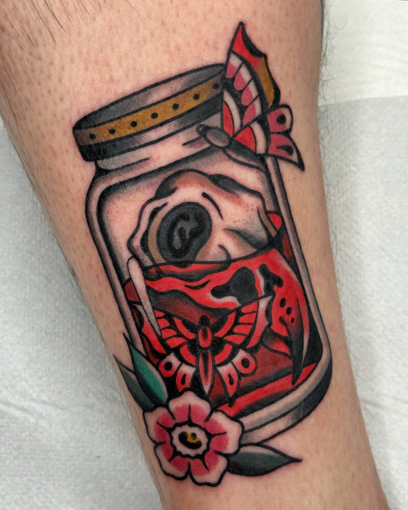 oxfordshire-traditional-tattoo-artist