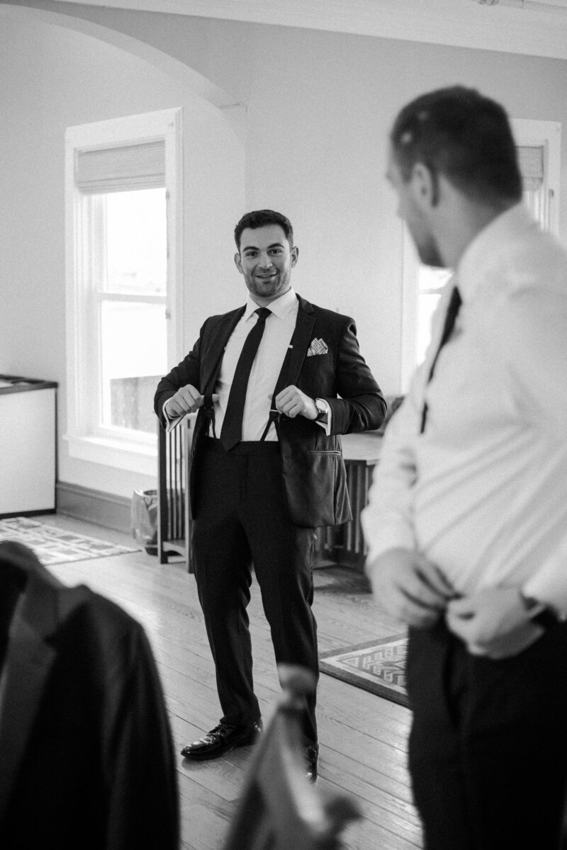 Gabe_Nichole_Wedding_2024318
