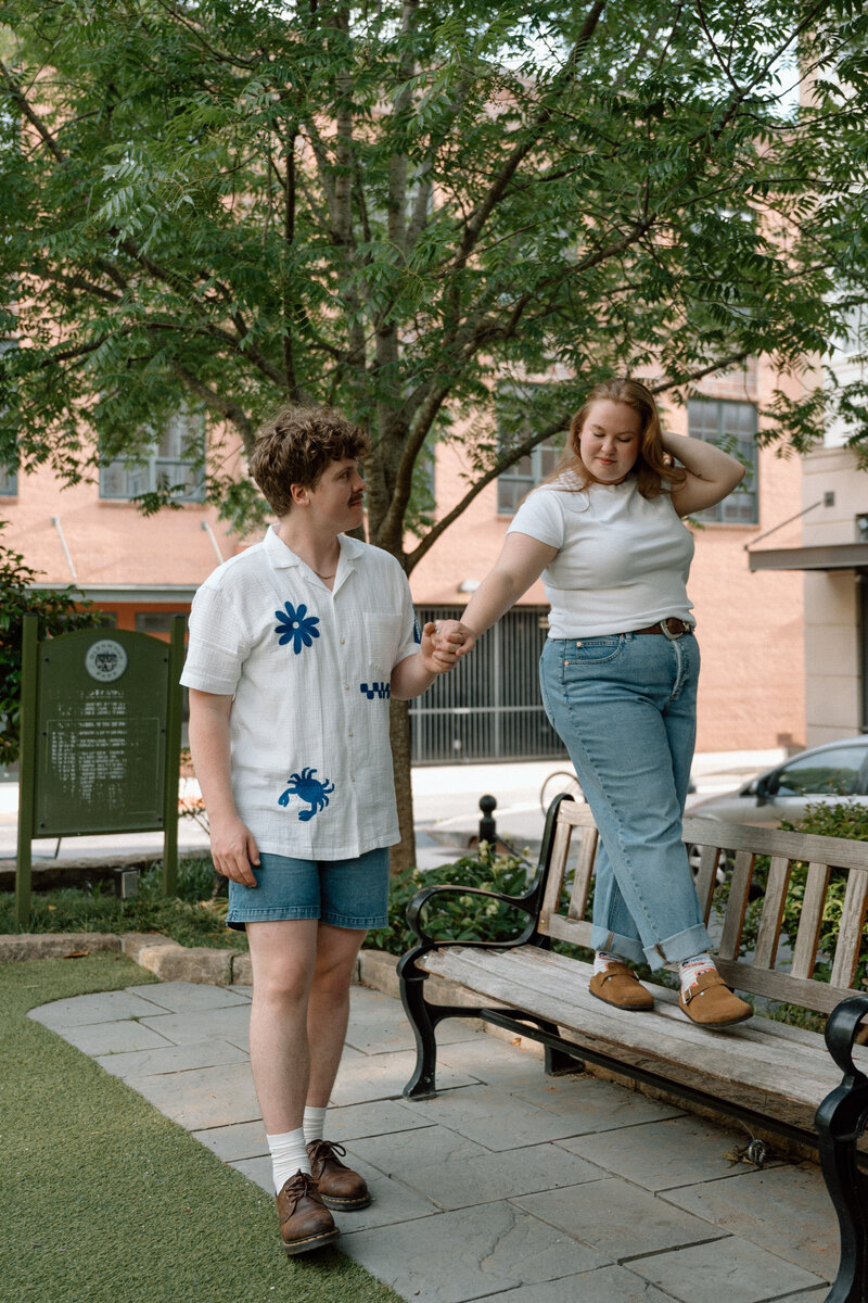 dni-photographs-123