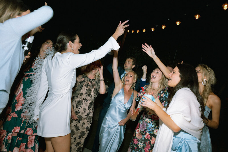 Kasey-and-Spencer_Wedding_Cielo-Farms_Redamancy-Photo-and-Film_856_websize