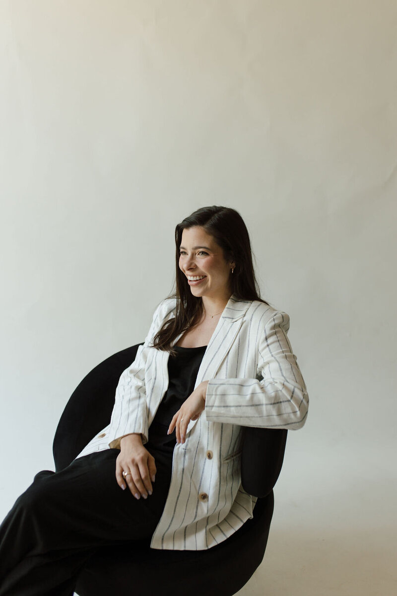 Best Wedding Planner in Raleigh