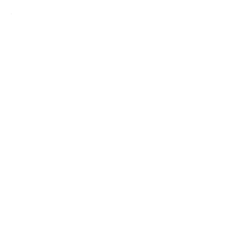 Others plan we create-01-01