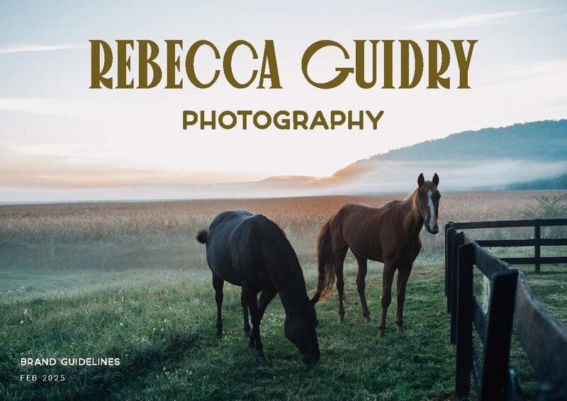 RebeccaGuidry_BrandStyleGuide_REV1_Page_01