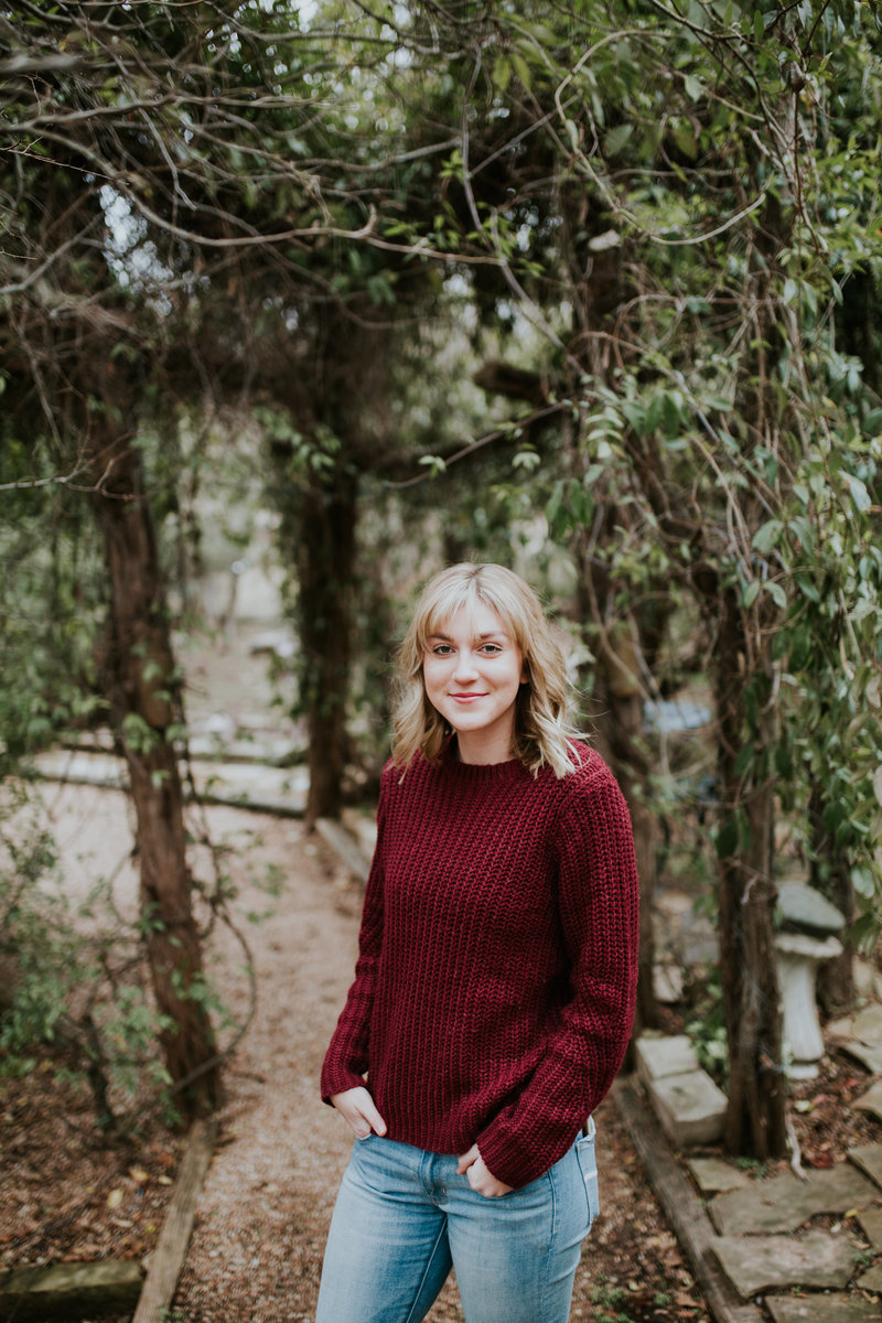 Gigi_SeniorPortraits-35