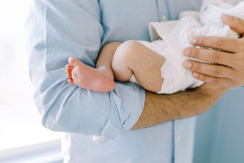 BabyHenry-71