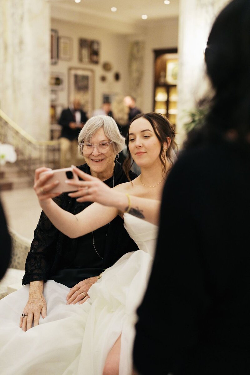 Nashville-Wedding-Family-Portraits44