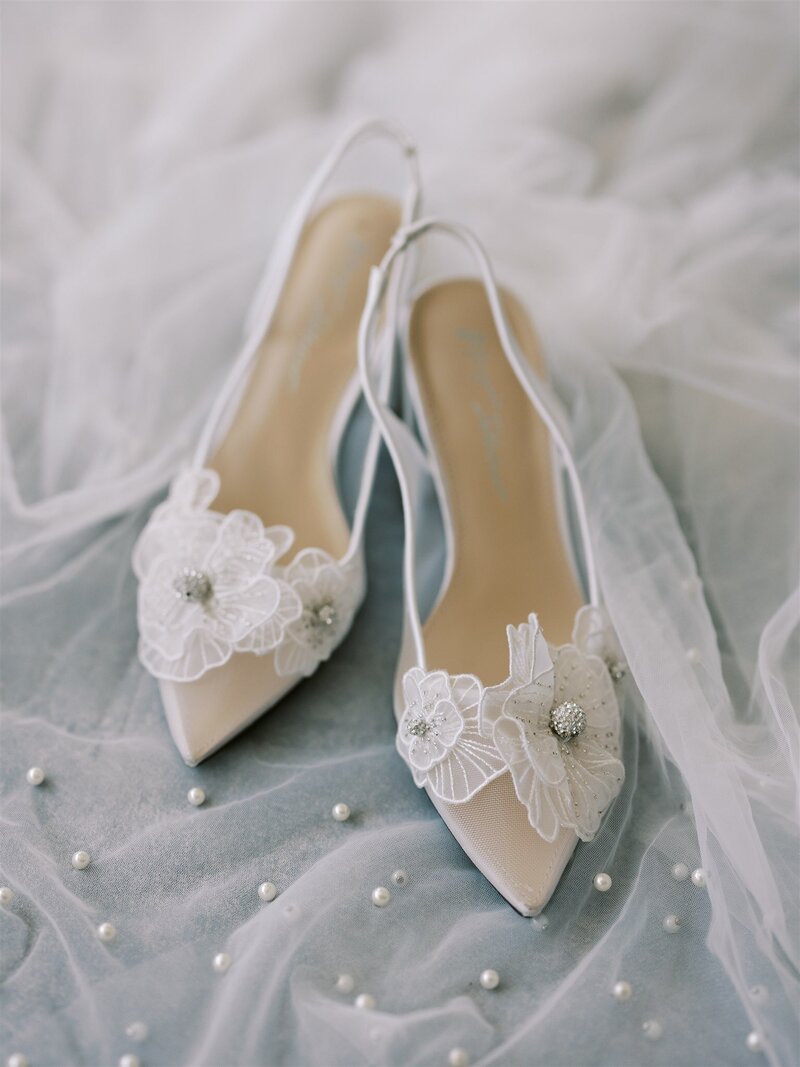 Sarah Botta Photography Virginia Wedding Photographer_30