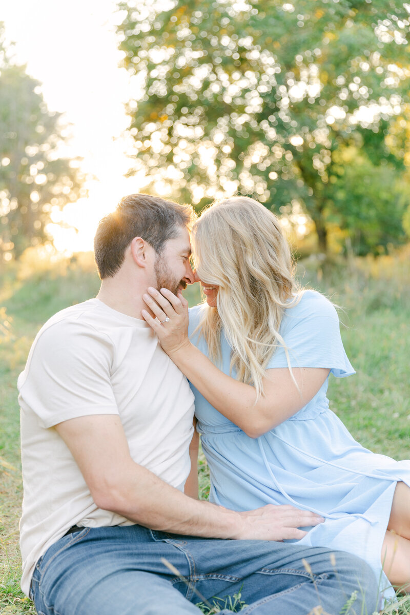 Engagement Session K&M-160