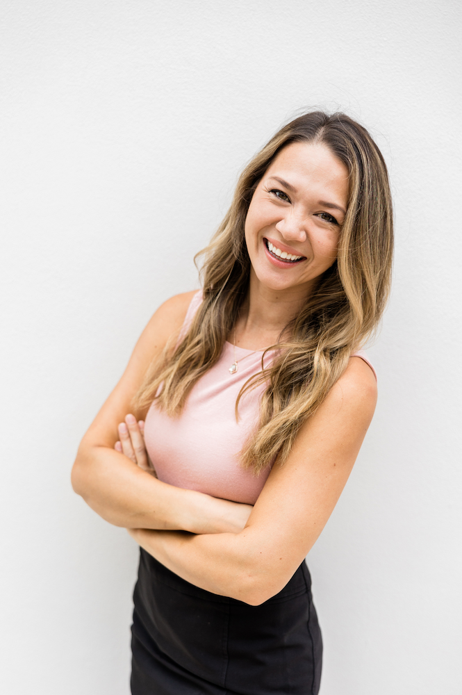 healthcoach2 (15)
