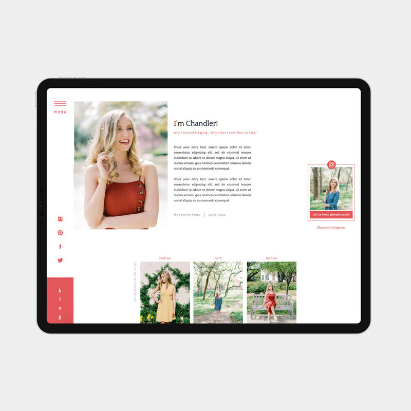 showit-website-template-chandler-about