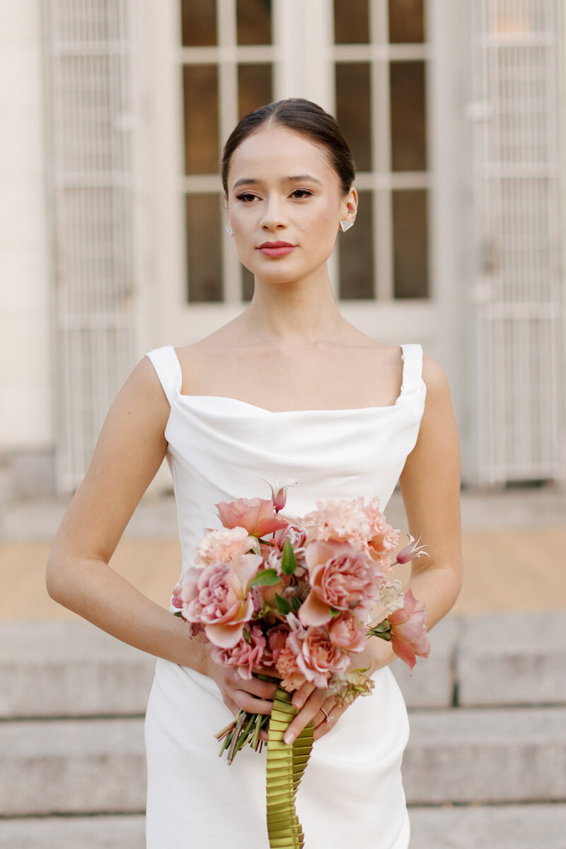 hope-helmuth-photo-brooklyn-boathouse-wedding-105